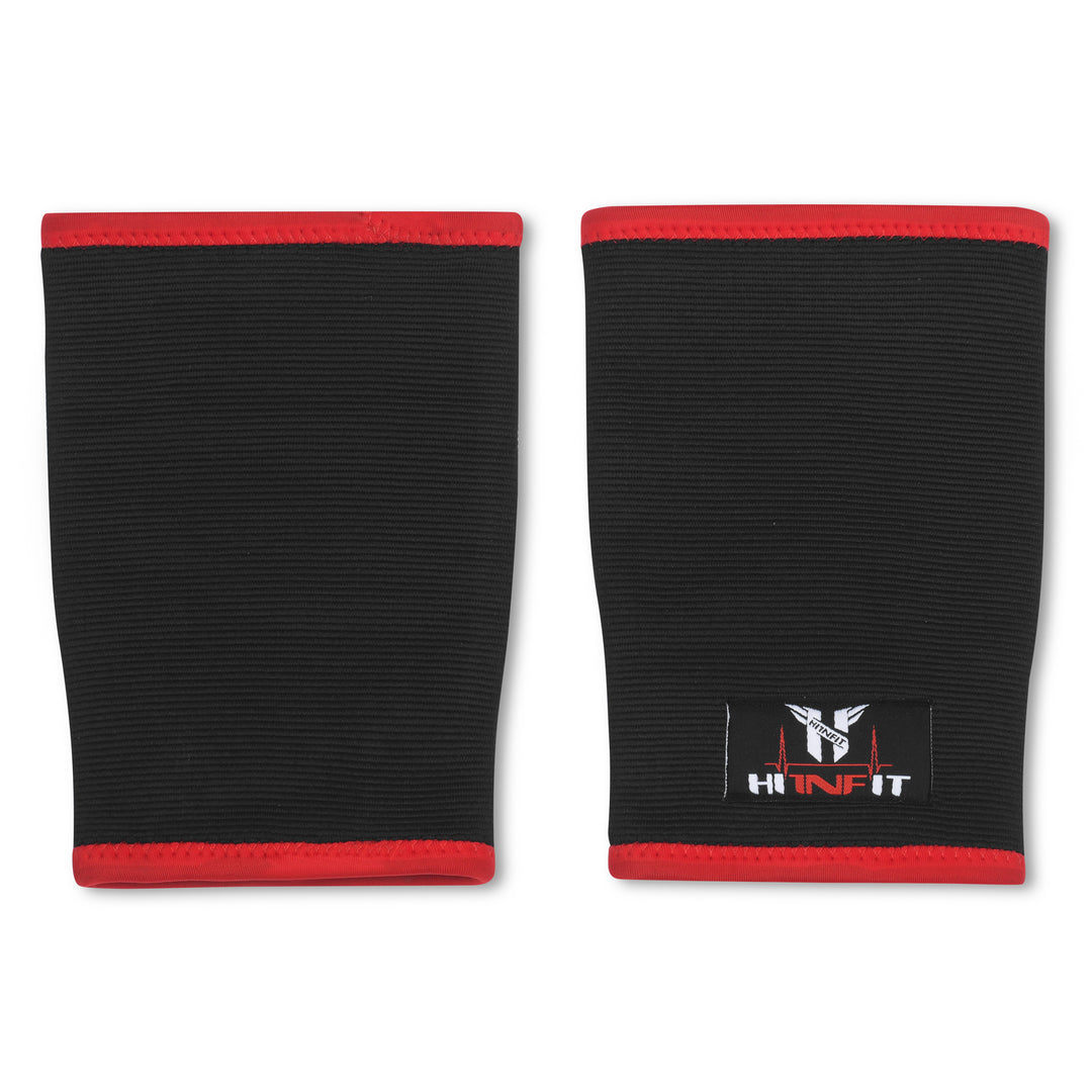 Dual-Ply Knee Sleeves V3