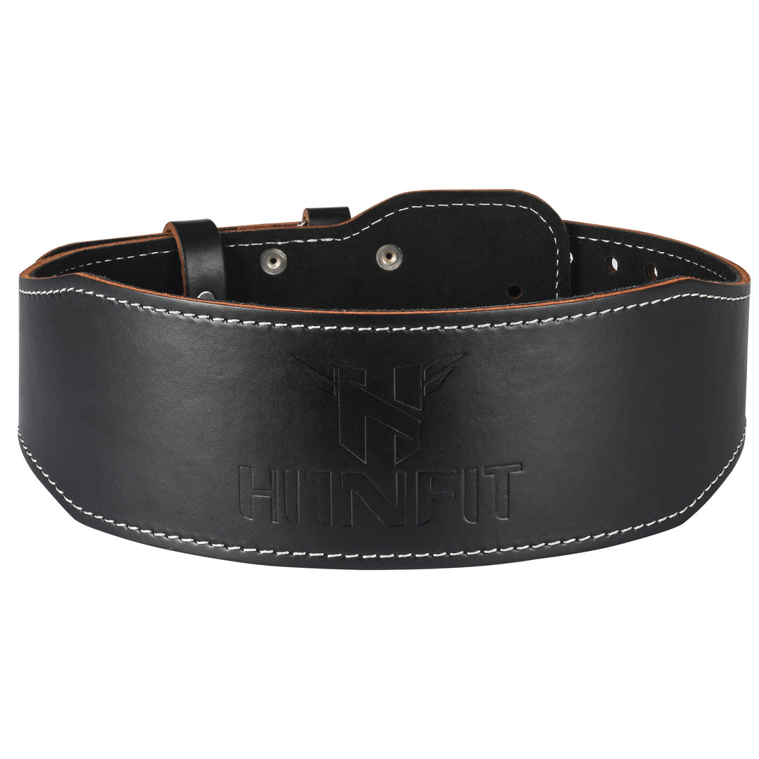 Weight Lifting Belt